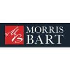 Morris Bart, LTD - Hattiesburg, MS, USA