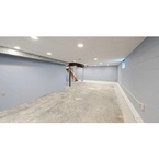 Delco Basement Waterproofing Pros - Ridley Park, PA, USA