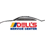 Dell\'s Service Center - Green Bay, WI, USA