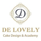 DeLovely Cake Design & Academy - Chatswood, NSW, Australia