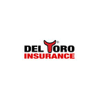 Del Toro Insurance - Cutler Bay, FL, USA