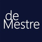 de Mestre and Company - Sydney, NSW, Australia