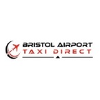 Bristol Airport Taxi Direct - Bristol, Berkshire, United Kingdom