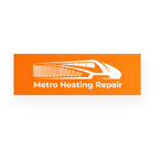 Metro Heating Repair Glendale - Glendale, CA, USA