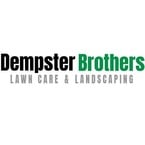 Dempster Brothers Lawn Care & Landscaping - Knoxville, TN, USA