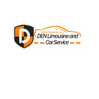 DEN Limousine and Car Service - Denver, CO, USA