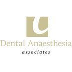 Dental Anaesthesia & Associates - Toronto, ON, Canada