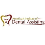 American Institute of Dental Assisting - Mesa, AZ, USA