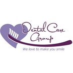 Dental Care Group - Toronto, ON, Canada