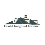 Dental Images of Gwinnett - Lawrenceville, GA, USA