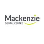 Mackenzie Dental Centre - Woodbridge, ON, Canada