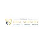 Paramus Park Oral Surgery - Paramus, NJ, USA