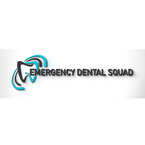 Virginia Beach Emergency Dental Squad - Virginia Beach, VA, USA