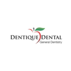 Dentique Dental - Palm Coast, FL, USA