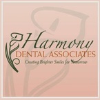 Harmony Dental Associates - Marietta, GA, USA