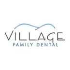 Village Family Dental - Dentist in Dallas, Duncanville