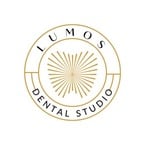 Lumos Dental Studio - Celebration, FL, USA