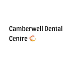 Camberwell Dental Centre - Camberwell, VIC, Australia