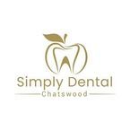 Simply Dental Chatswood - Chatswood, NSW, Australia