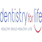 Dentistry for Life - Philadephia, PA, USA