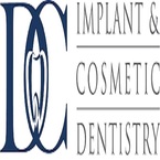 DC Implant & Cosmetic Dentistry - Washington, DC, USA