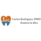 Carlos Rodriguez, DMD - Tucson, AZ, USA
