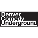 Denver Comedy Underground - Denver, CO, USA