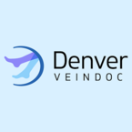Denver Vein Doc - Denver, CO, USA