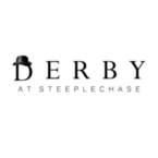 Derby at Steeplechase Apartments - Houston, TX, USA