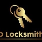 Derby Auto Locksmith - Ilkeston, Derbyshire, United Kingdom