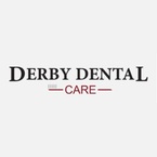 Derby Dental Care - Derby, KS, USA