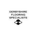 Derbyshire Flooring Specialists - Derby, Derbyshire, United Kingdom