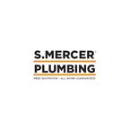 Plumbers in East Sussex - Eastbourne, East Sussex, United Kingdom