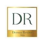 Derma Revive Skin Clinic.jpg