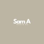 Sam A Mobile DJ - Waltham Abbey, Essex, United Kingdom