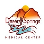 Desert Springs Medical Center P.C. - Las Cruces, NM, USA