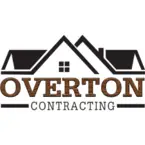 Overton Contracting - Raytown, MO, USA