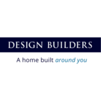 Design Builders Franklin - Pukekohe, Auckland, New Zealand