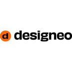 Designeo - Fort Collins, CO, USA