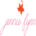 Jennie Fynn - Liphook, Hampshire, United Kingdom