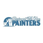 Designed For You Painters