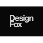 DesignFox - Sydney, ACT, Australia