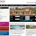 Design Home Sales - Bolney, West Sussex, United Kingdom