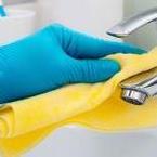 Best Cleaning service - Dallas, TX, USA