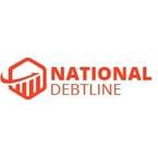 National Debtlines - London, London N, United Kingdom