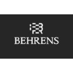 Behrens Watches - Abanda, AL, USA