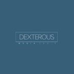 Dexterous Media Group - Seattle, WA, USA