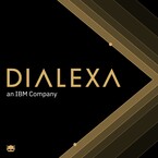 Dialexa - Dallas, TX, USA