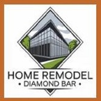 Diamond Bar Remodeling - Diamond Bar, CA, USA