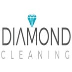 Diamond Cleaning - Calagary, AB, Canada